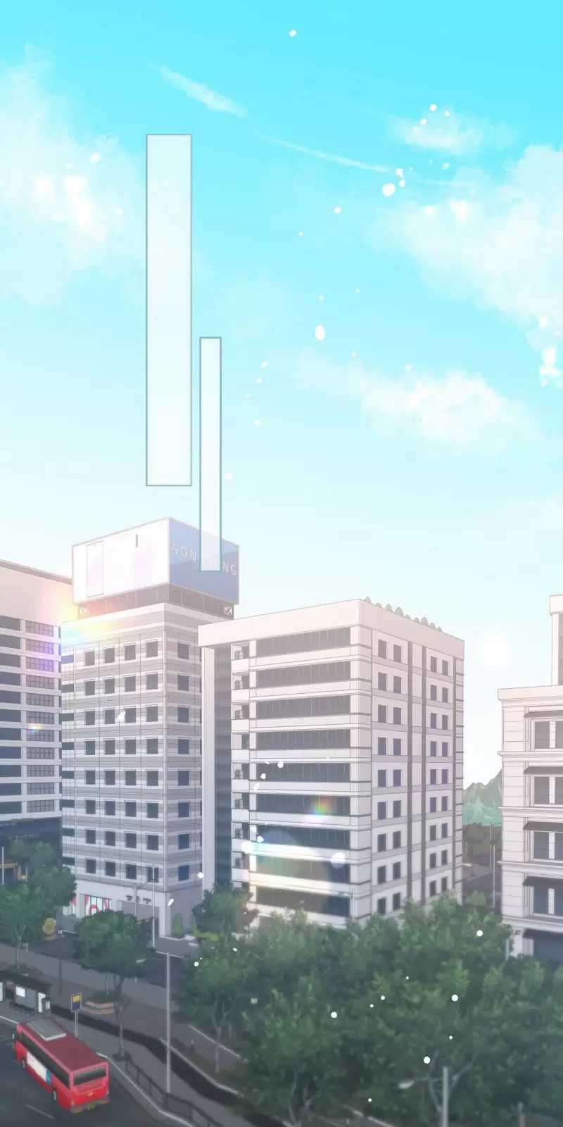 Khó Dỗ Dành - Chapter 78: ToptruyenZ.com - Trang 9