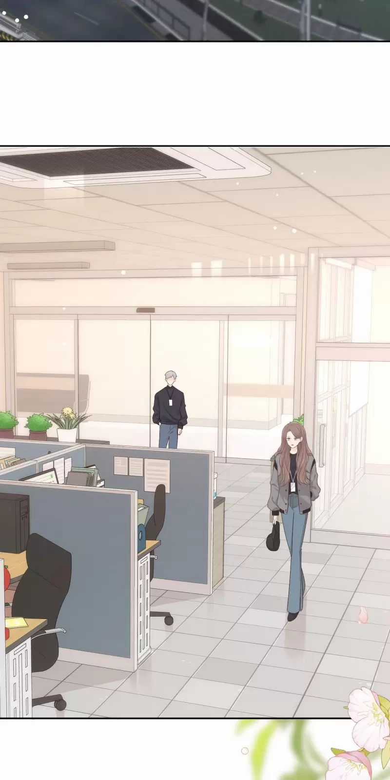 Khó Dỗ Dành - Chapter 78: ToptruyenZ.com - Trang 10