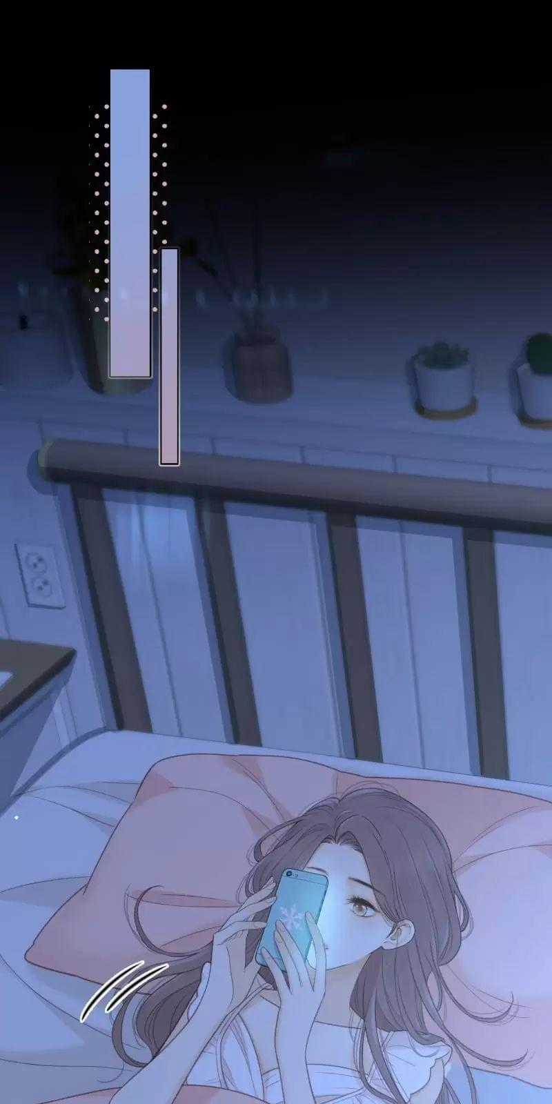 Khó Dỗ Dành - Chapter 79: ToptruyenZ.com - Trang 2