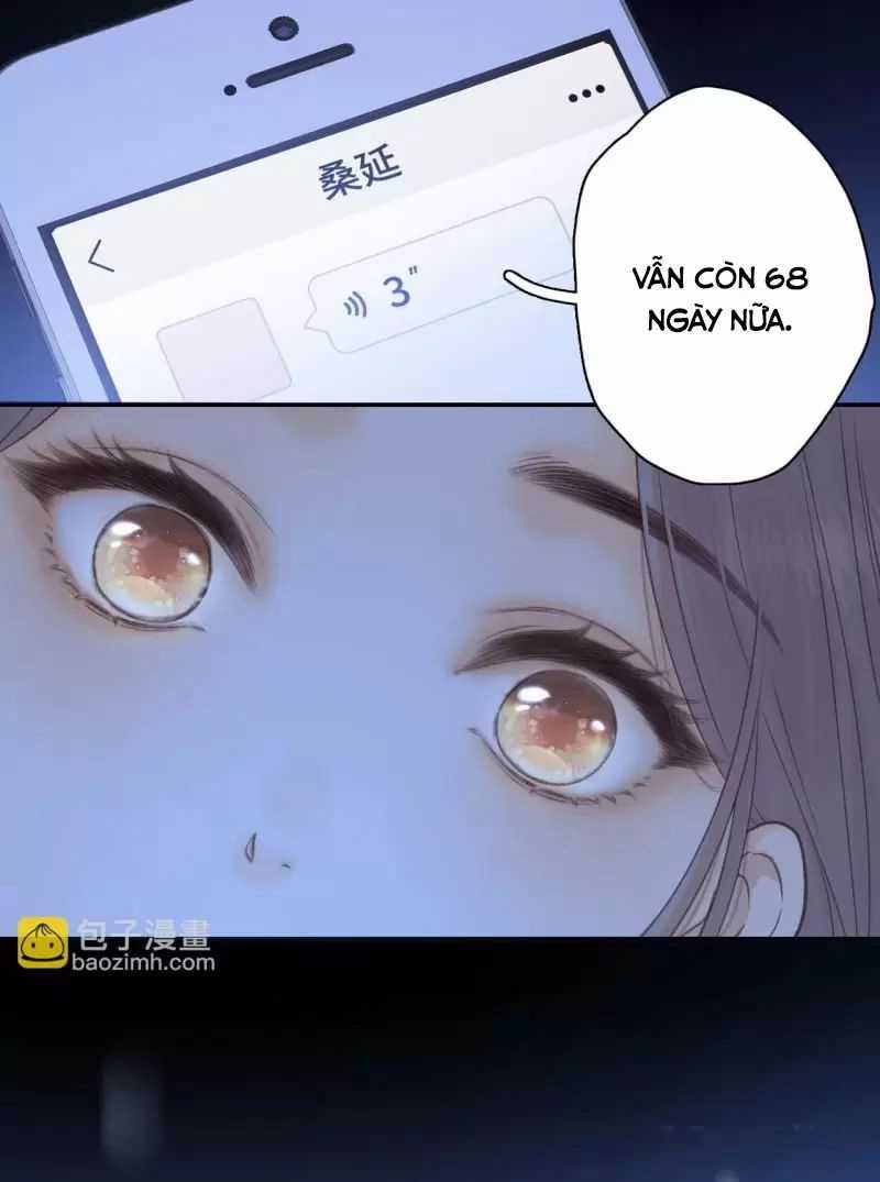 Khó Dỗ Dành - Chapter 79: ToptruyenZ.com - Trang 12