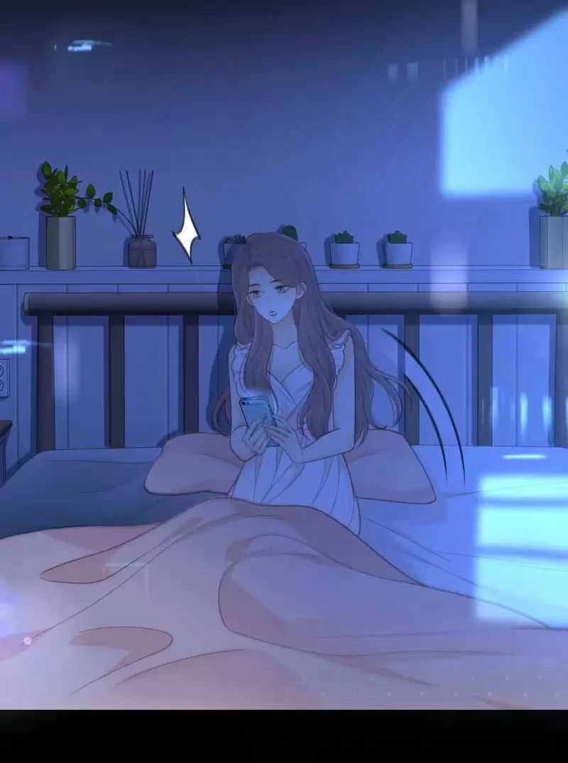 Khó Dỗ Dành - Chapter 79: ToptruyenZ.com - Trang 13