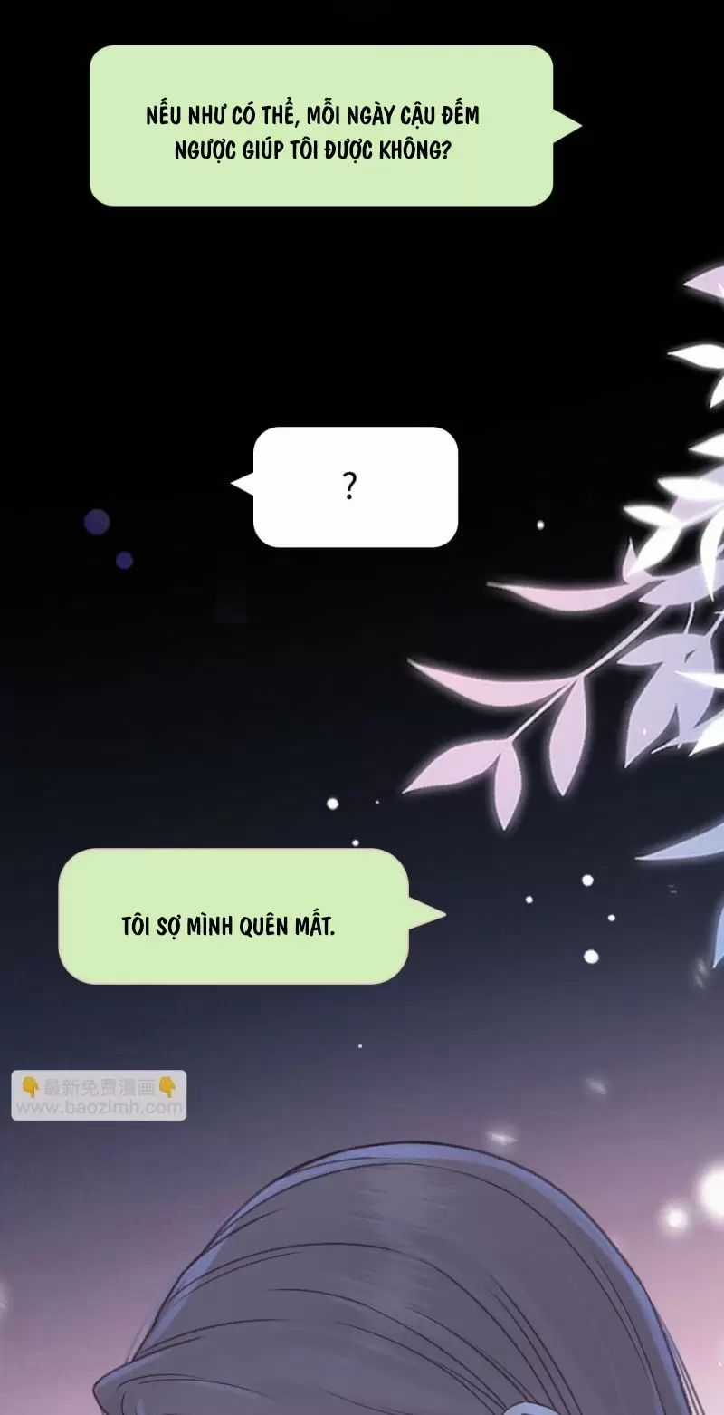 Khó Dỗ Dành - Chapter 79: ToptruyenZ.com - Trang 14