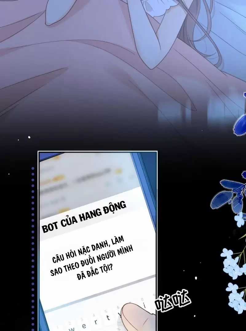 Khó Dỗ Dành - Chapter 79: ToptruyenZ.com - Trang 3