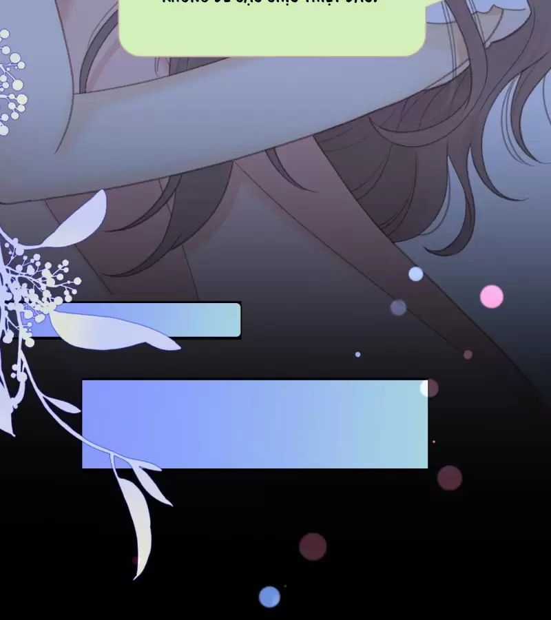 Khó Dỗ Dành - Chapter 79: ToptruyenZ.com - Trang 22