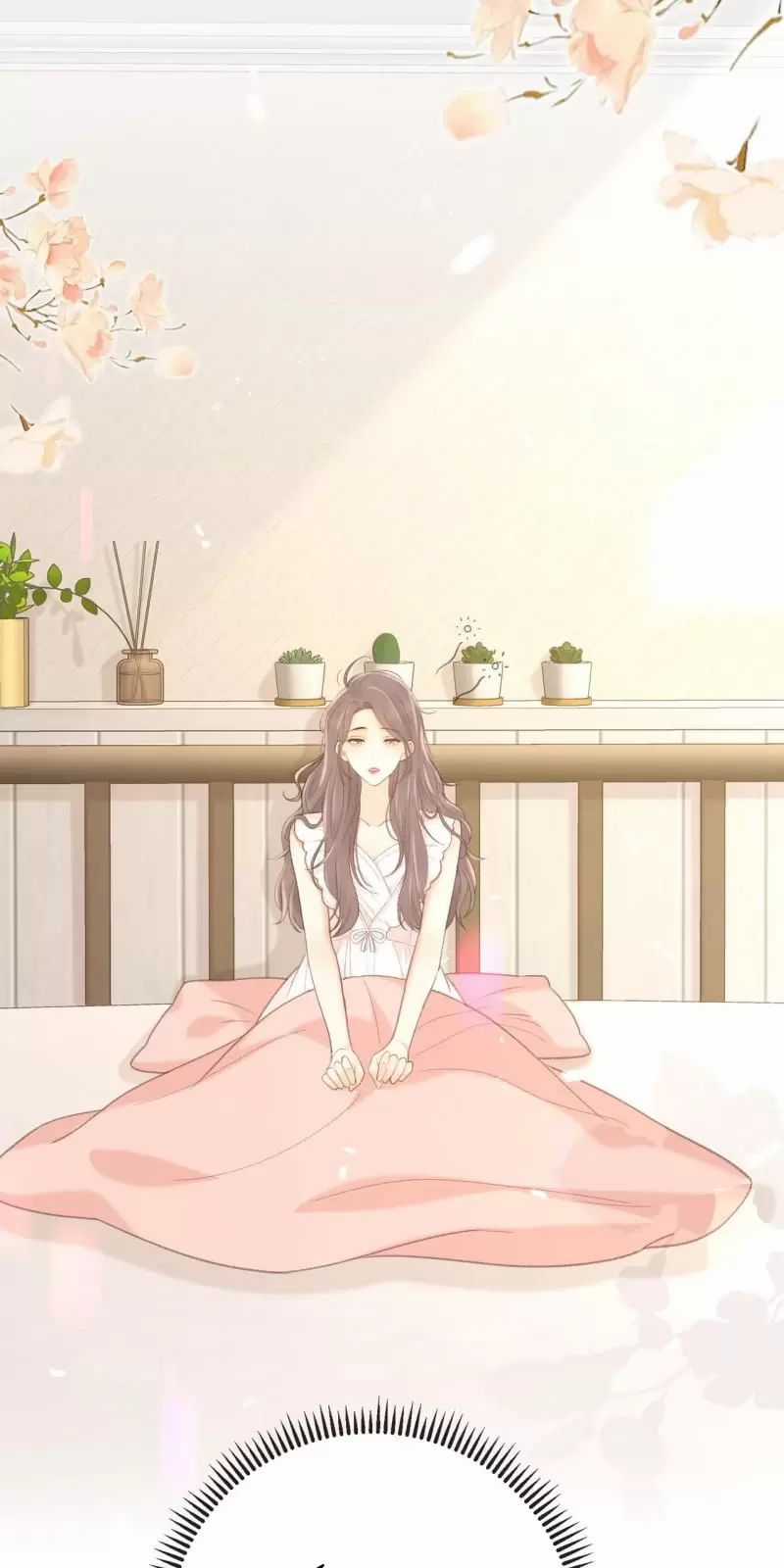 Khó Dỗ Dành - Chapter 79: ToptruyenZ.com - Trang 24