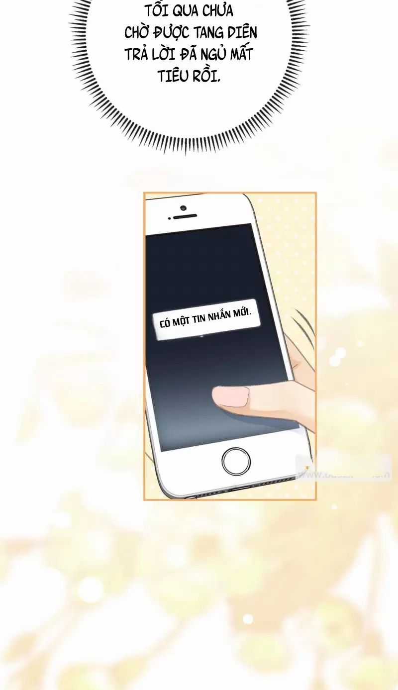 Khó Dỗ Dành - Chapter 79: ToptruyenZ.com - Trang 25