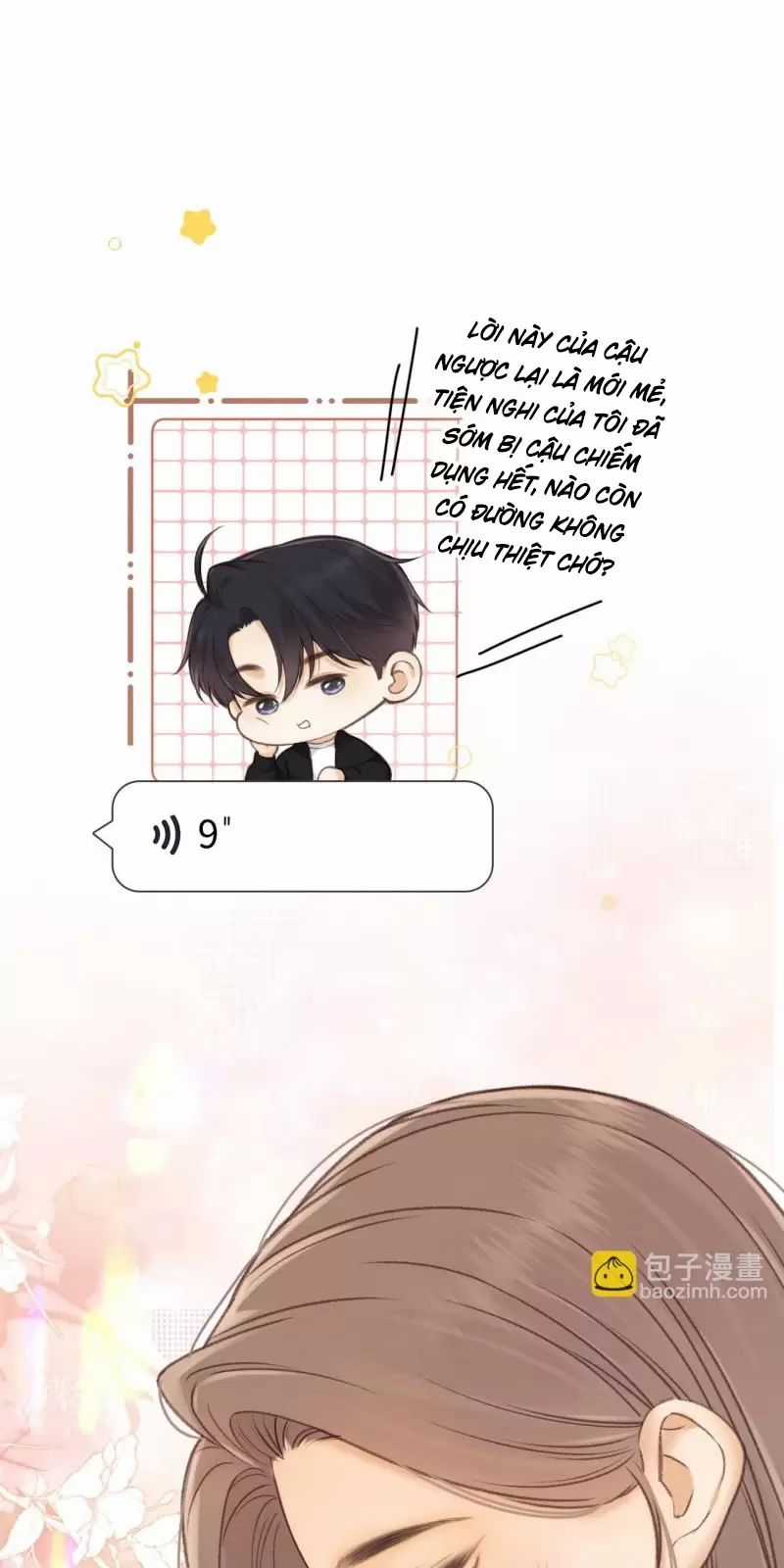 Khó Dỗ Dành - Chapter 79: ToptruyenZ.com - Trang 27