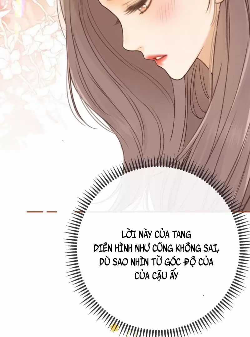 Khó Dỗ Dành - Chapter 79: ToptruyenZ.com - Trang 28