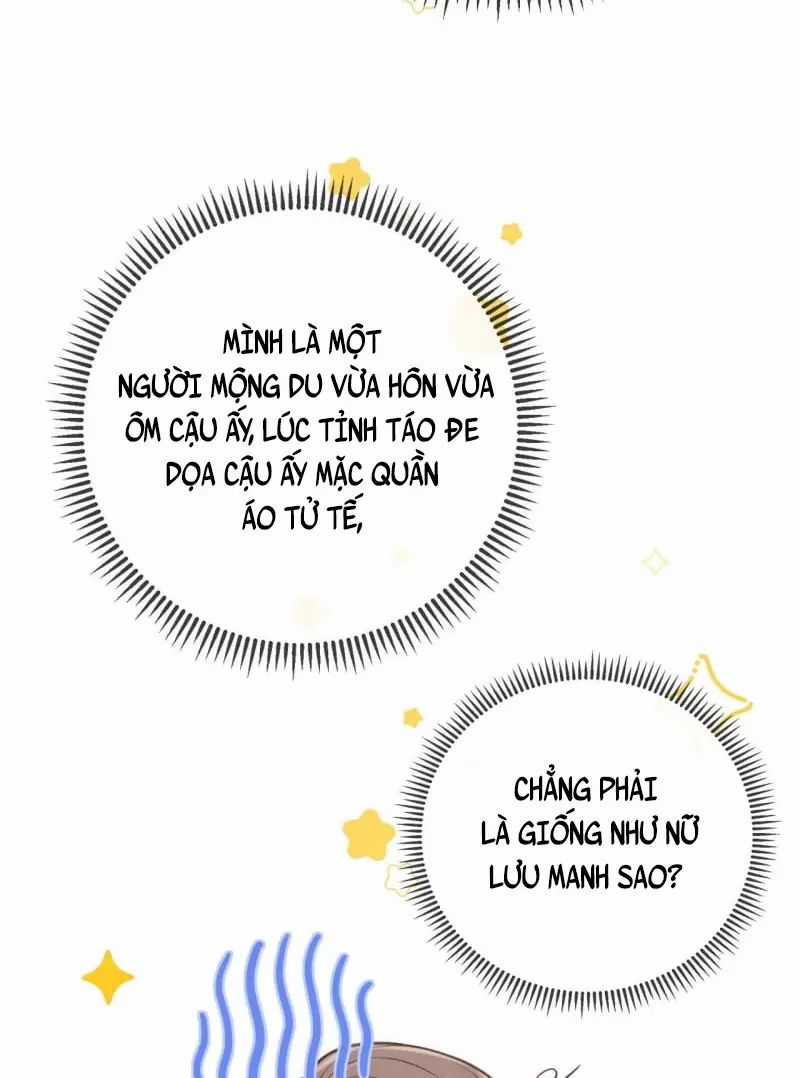 Khó Dỗ Dành - Chapter 79: ToptruyenZ.com - Trang 29