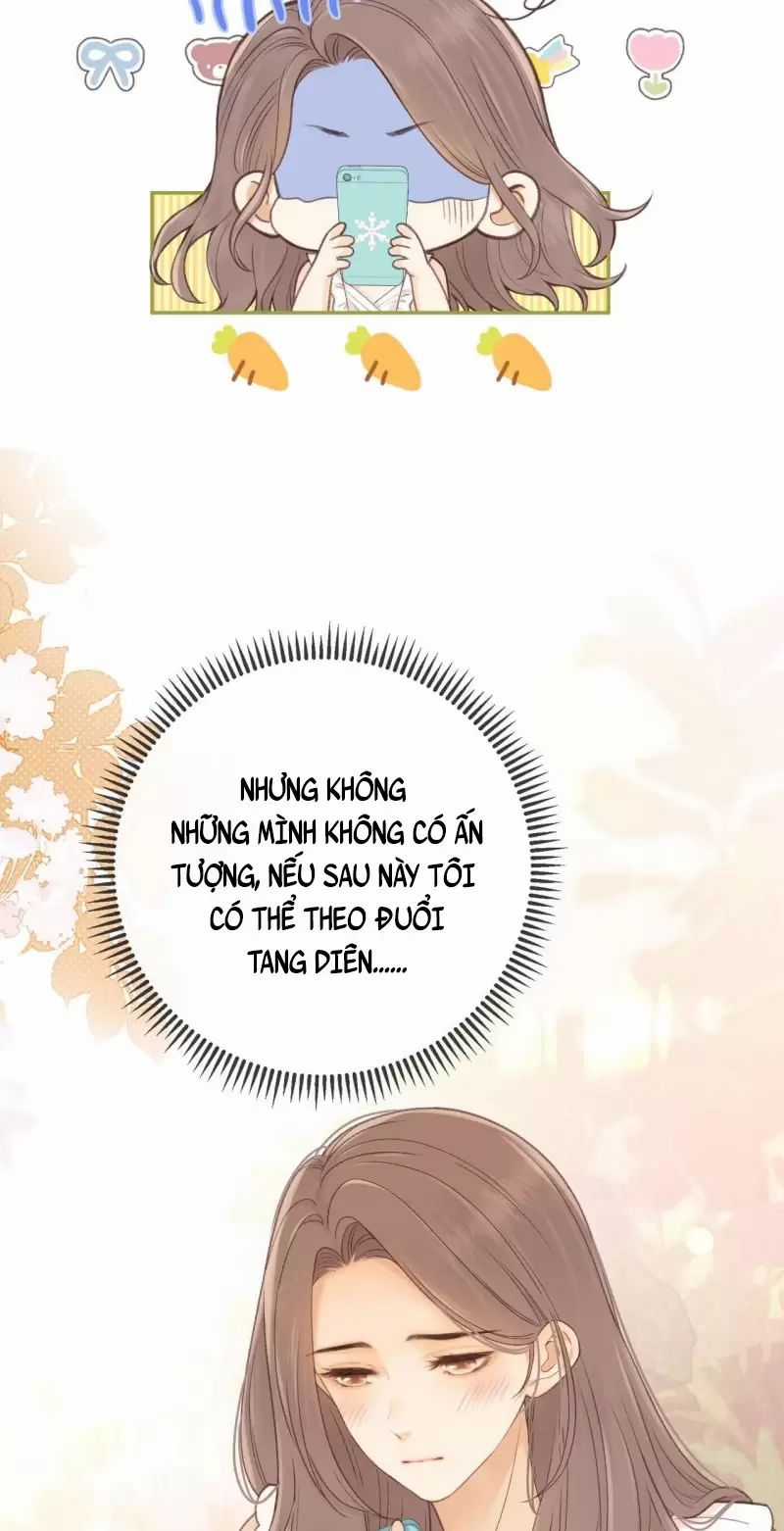 Khó Dỗ Dành - Chapter 79: ToptruyenZ.com - Trang 30