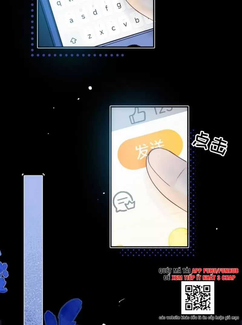 Khó Dỗ Dành - Chapter 79: ToptruyenZ.com - Trang 4