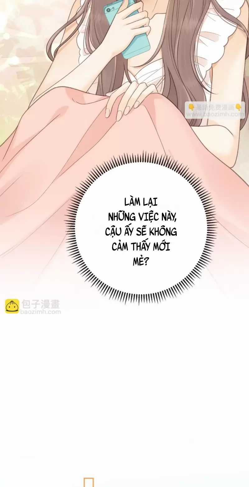 Khó Dỗ Dành - Chapter 79: ToptruyenZ.com - Trang 31