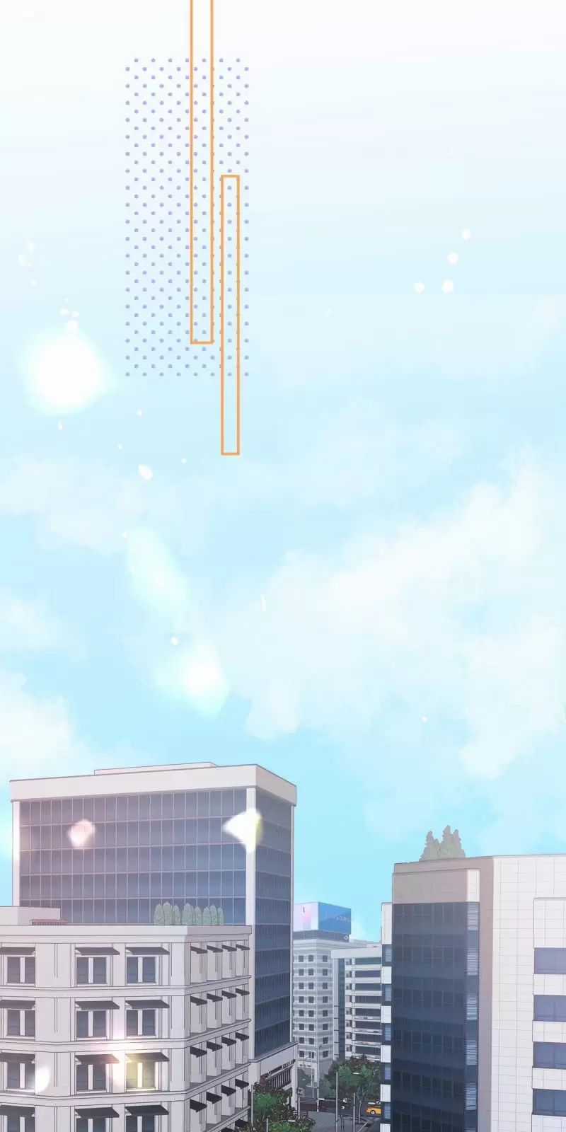 Khó Dỗ Dành - Chapter 79: ToptruyenZ.com - Trang 32