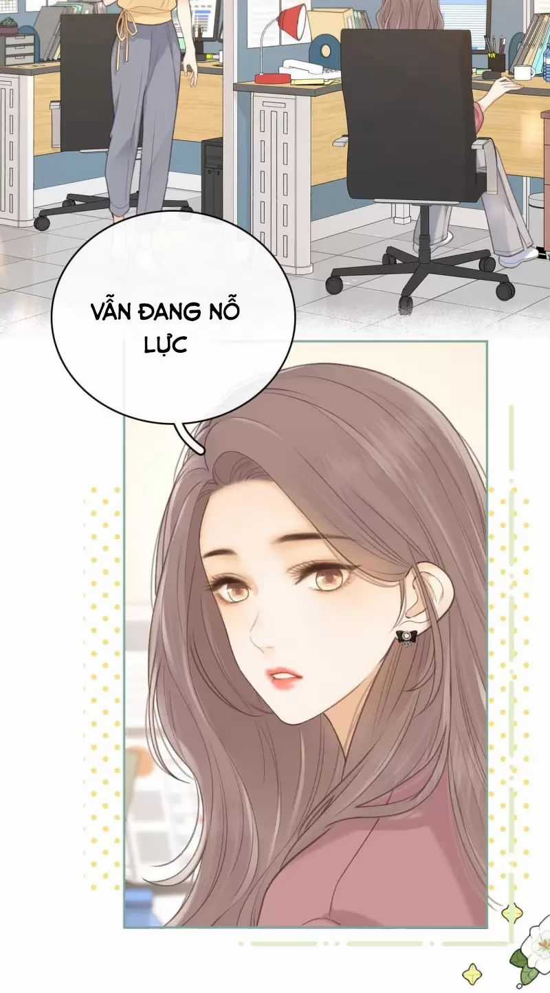 Khó Dỗ Dành - Chapter 79: ToptruyenZ.com - Trang 34