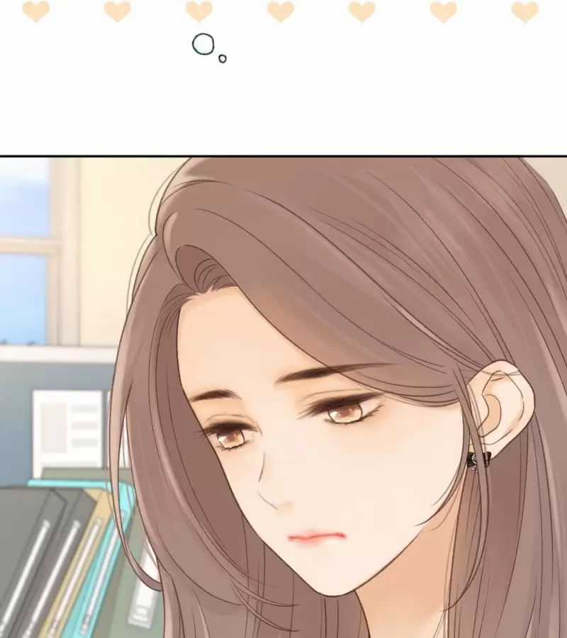 Khó Dỗ Dành - Chapter 79: ToptruyenZ.com - Trang 37