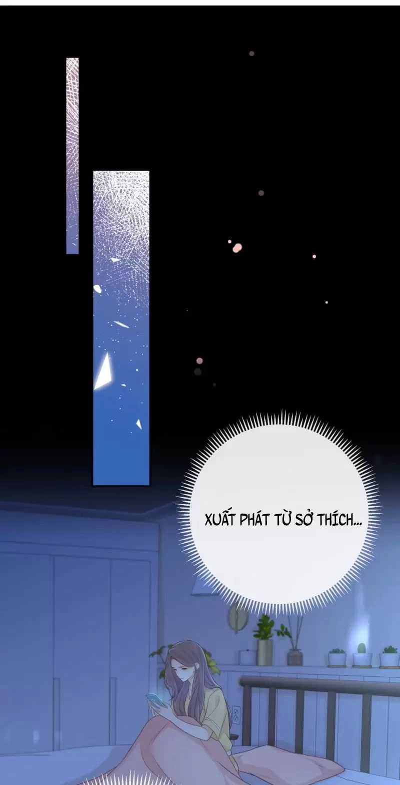 Khó Dỗ Dành - Chapter 79: ToptruyenZ.com - Trang 39