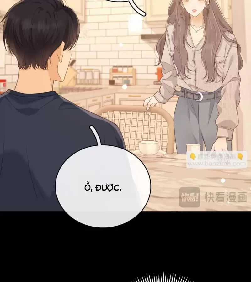 Khó Dỗ Dành - Chapter 79: ToptruyenZ.com - Trang 43