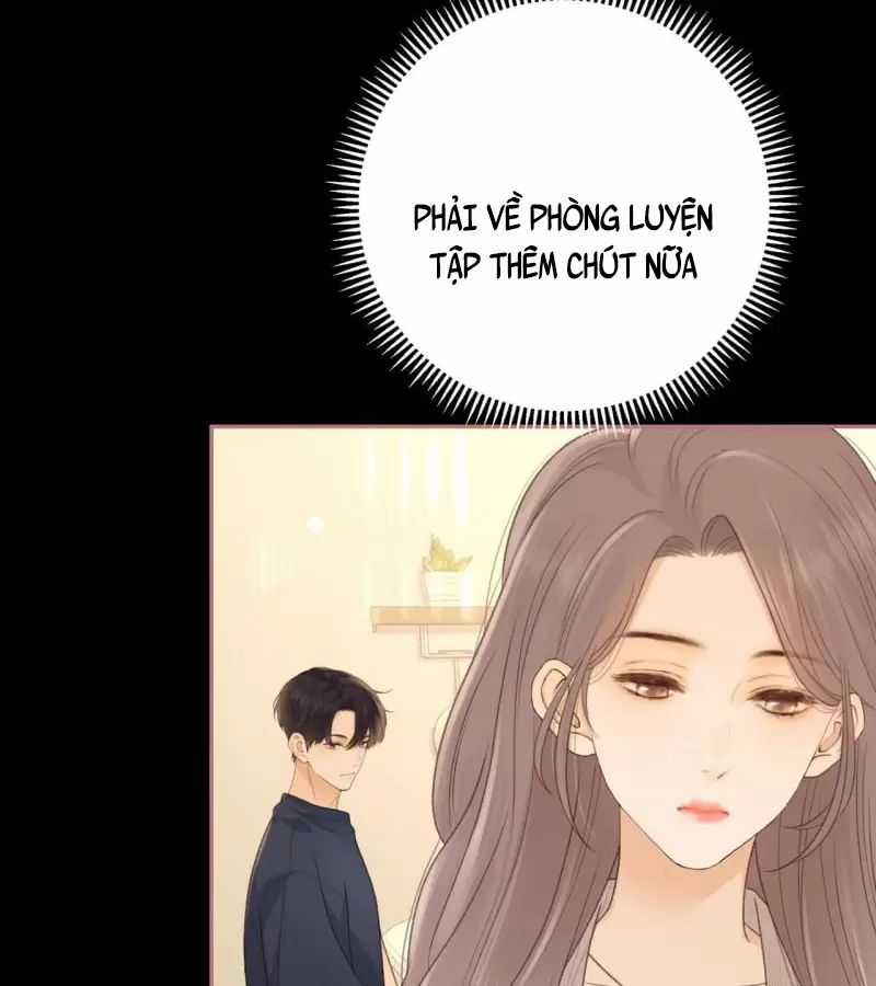 Khó Dỗ Dành - Chapter 79: ToptruyenZ.com - Trang 44