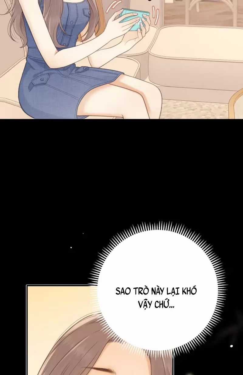 Khó Dỗ Dành - Chapter 79: ToptruyenZ.com - Trang 46