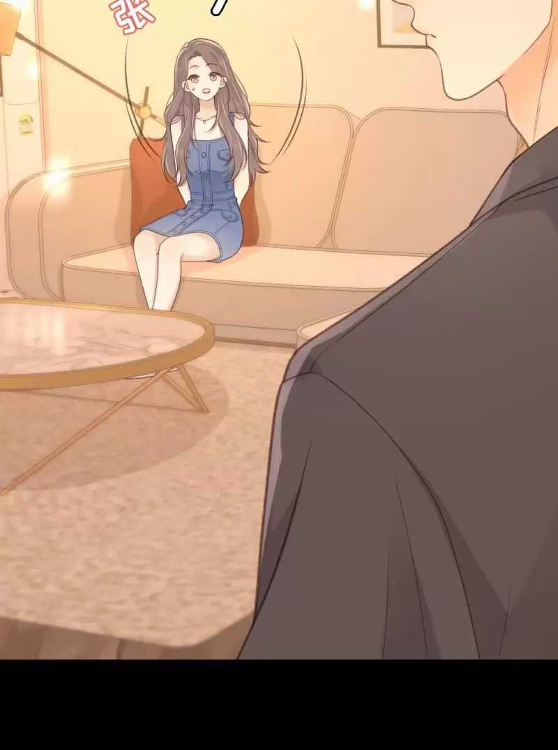 Khó Dỗ Dành - Chapter 79: ToptruyenZ.com - Trang 49