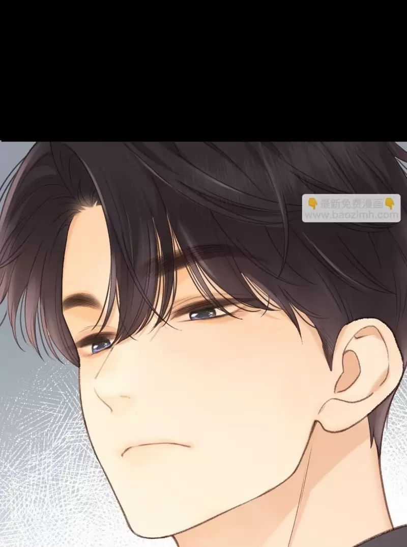 Khó Dỗ Dành - Chapter 79: ToptruyenZ.com - Trang 50