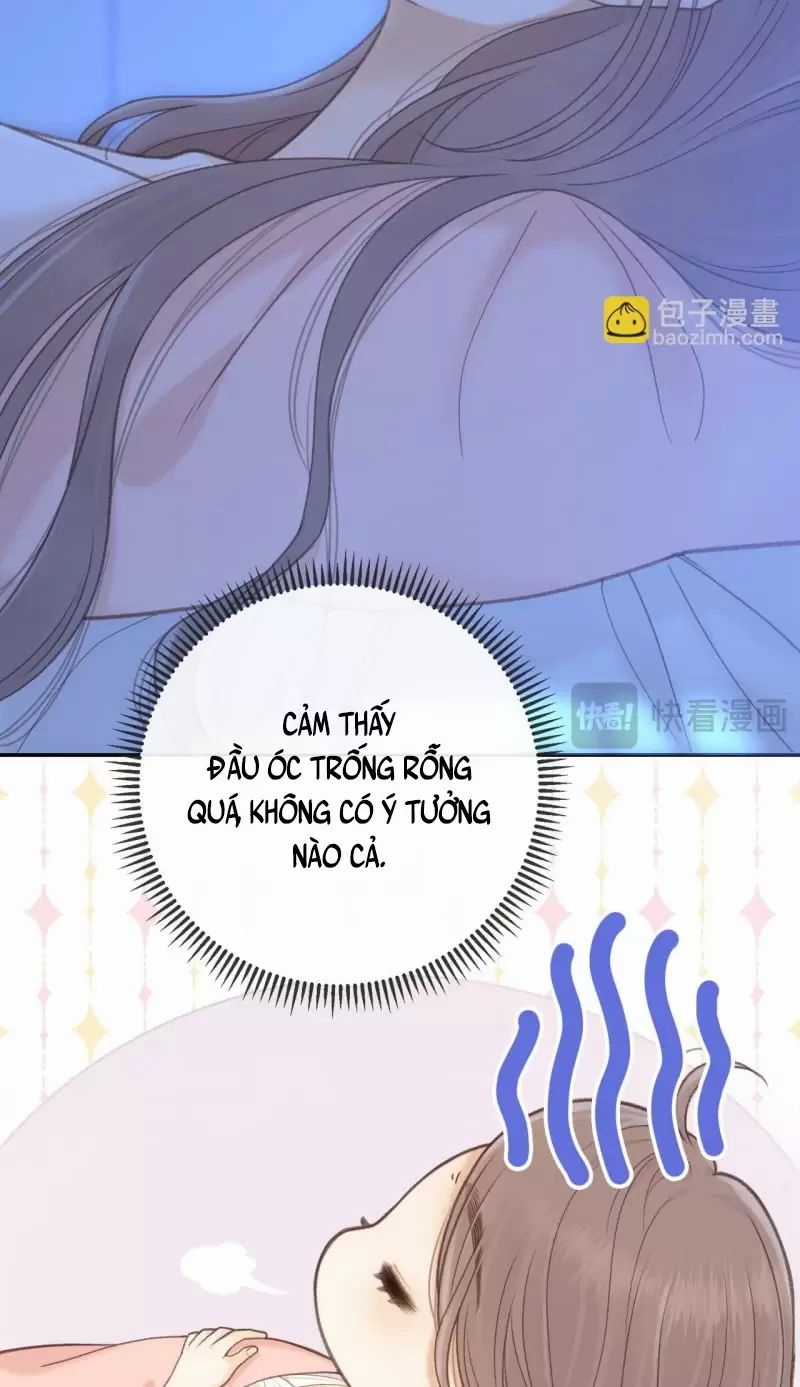 Khó Dỗ Dành - Chapter 79: ToptruyenZ.com - Trang 6