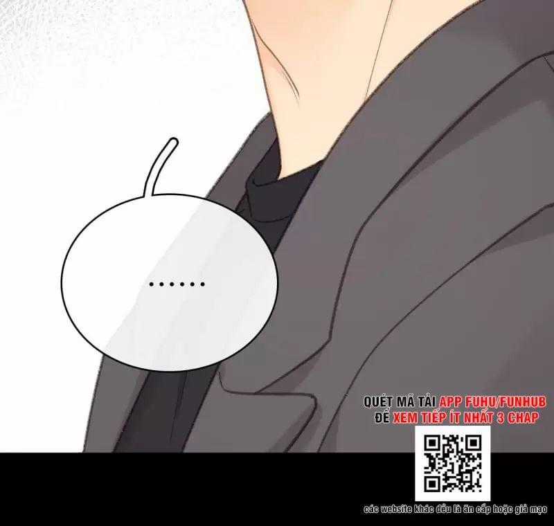 Khó Dỗ Dành - Chapter 79: ToptruyenZ.com - Trang 51