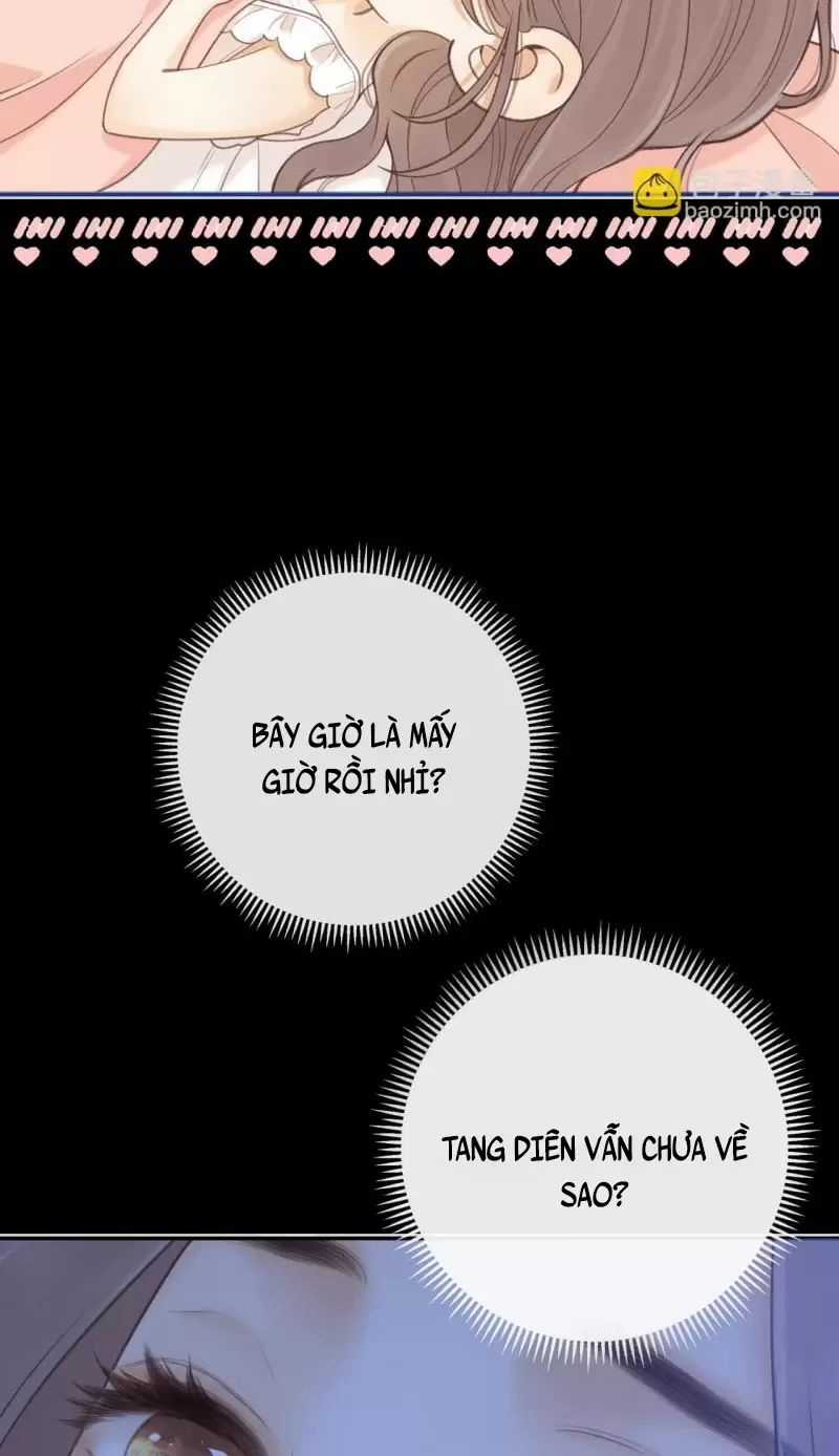 Khó Dỗ Dành - Chapter 79: ToptruyenZ.com - Trang 7