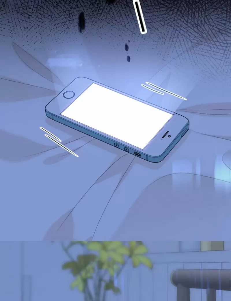 Khó Dỗ Dành - Chapter 79: ToptruyenZ.com - Trang 9