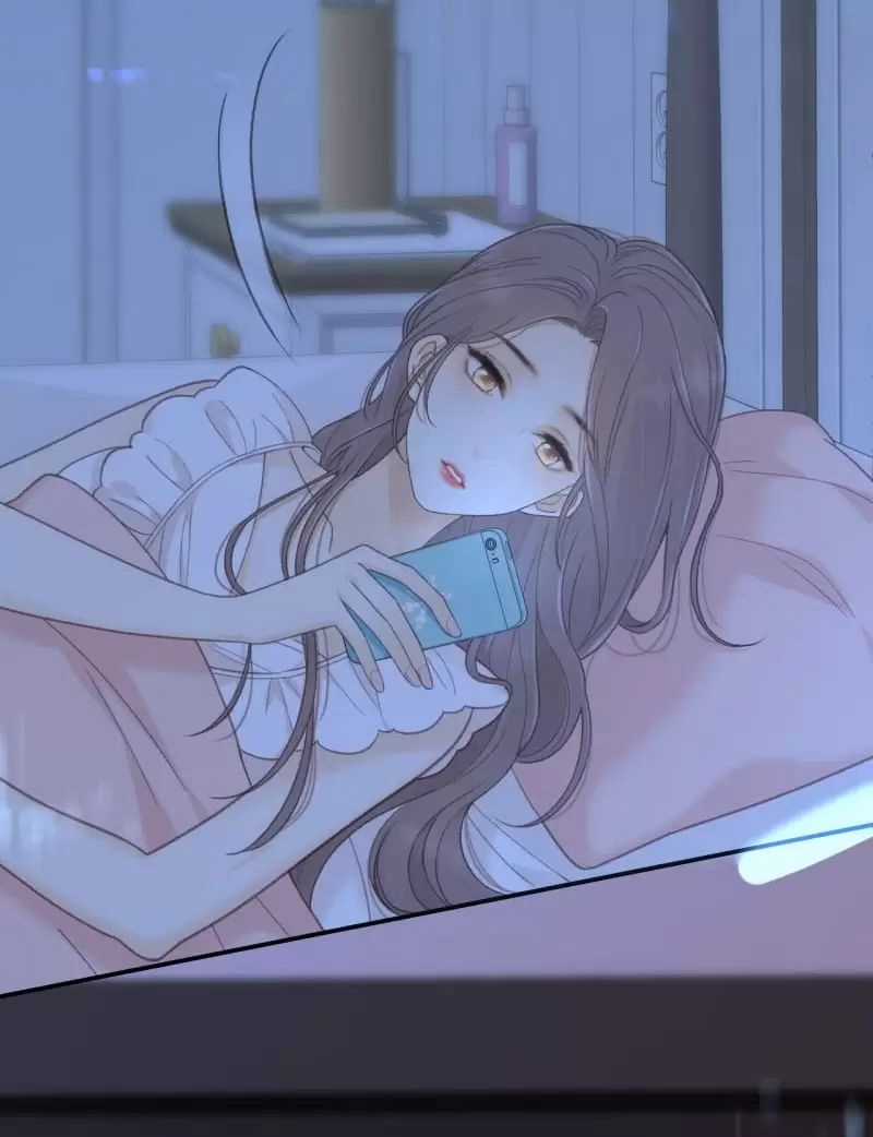 Khó Dỗ Dành - Chapter 79: ToptruyenZ.com - Trang 10