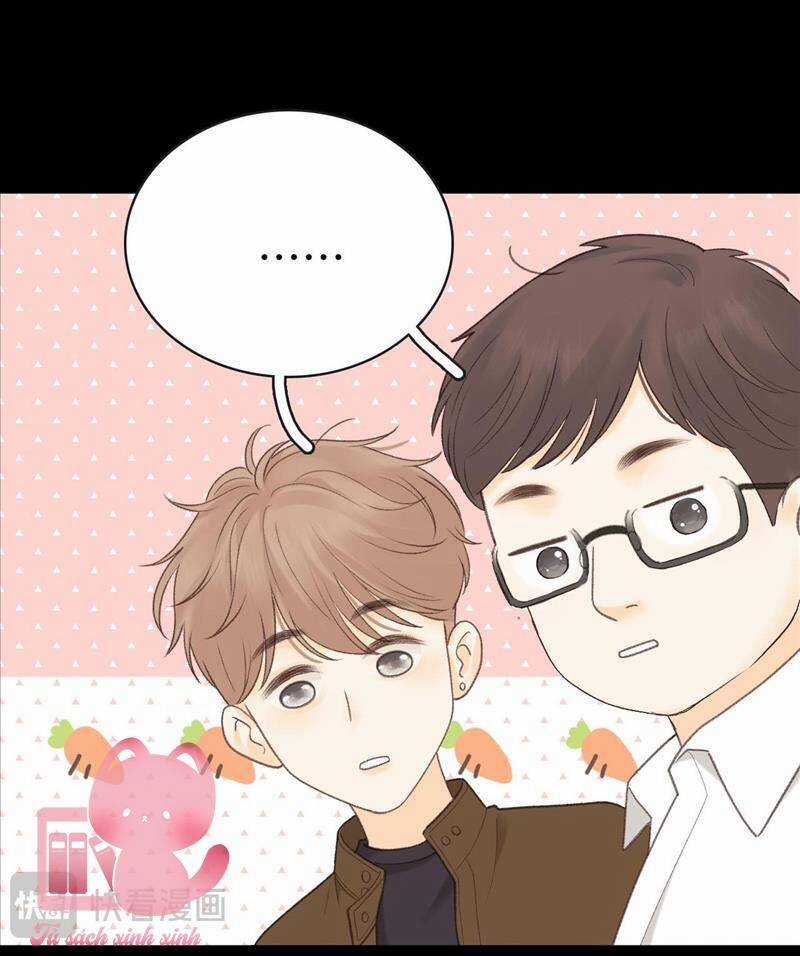 Khó Dỗ Dành - Chapter 80 - Trang 15