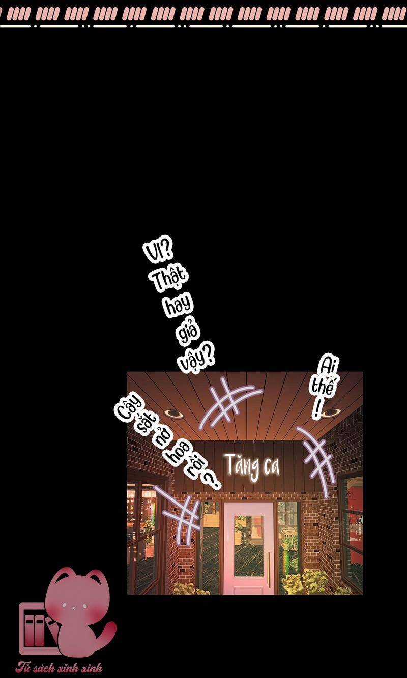 Khó Dỗ Dành - Chapter 80 - Trang 16