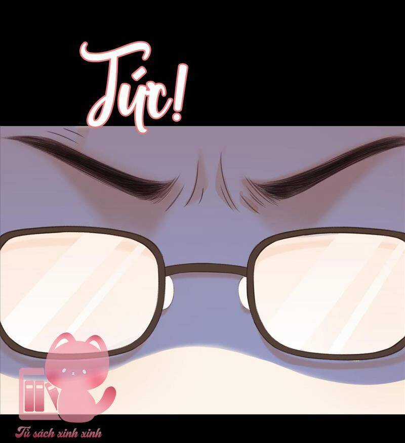 Khó Dỗ Dành - Chapter 80 - Trang 19