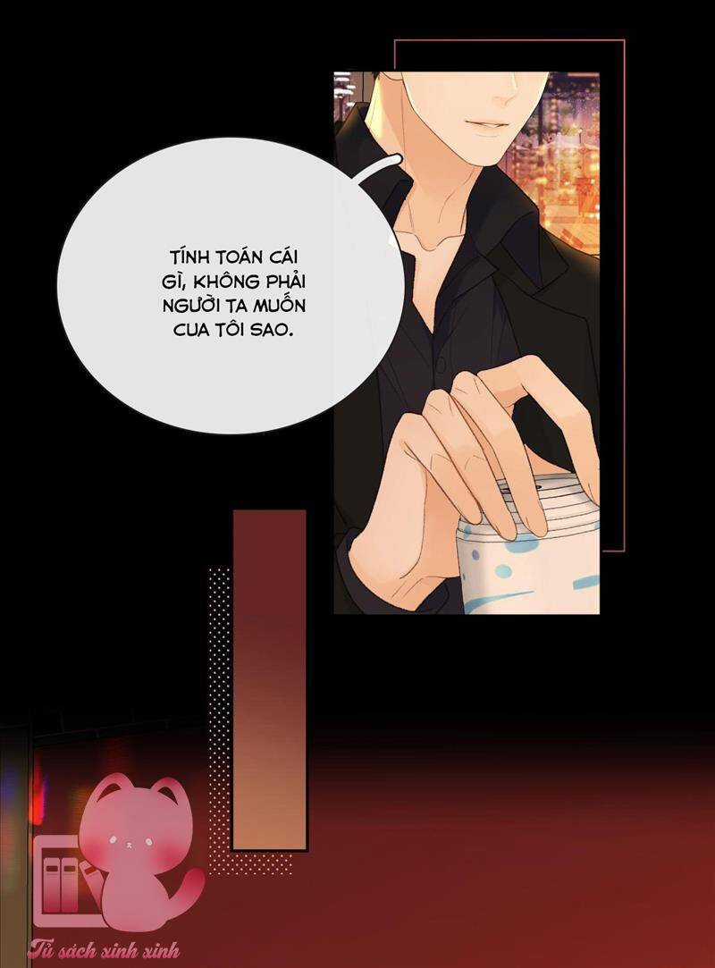 Khó Dỗ Dành - Chapter 80 - Trang 25