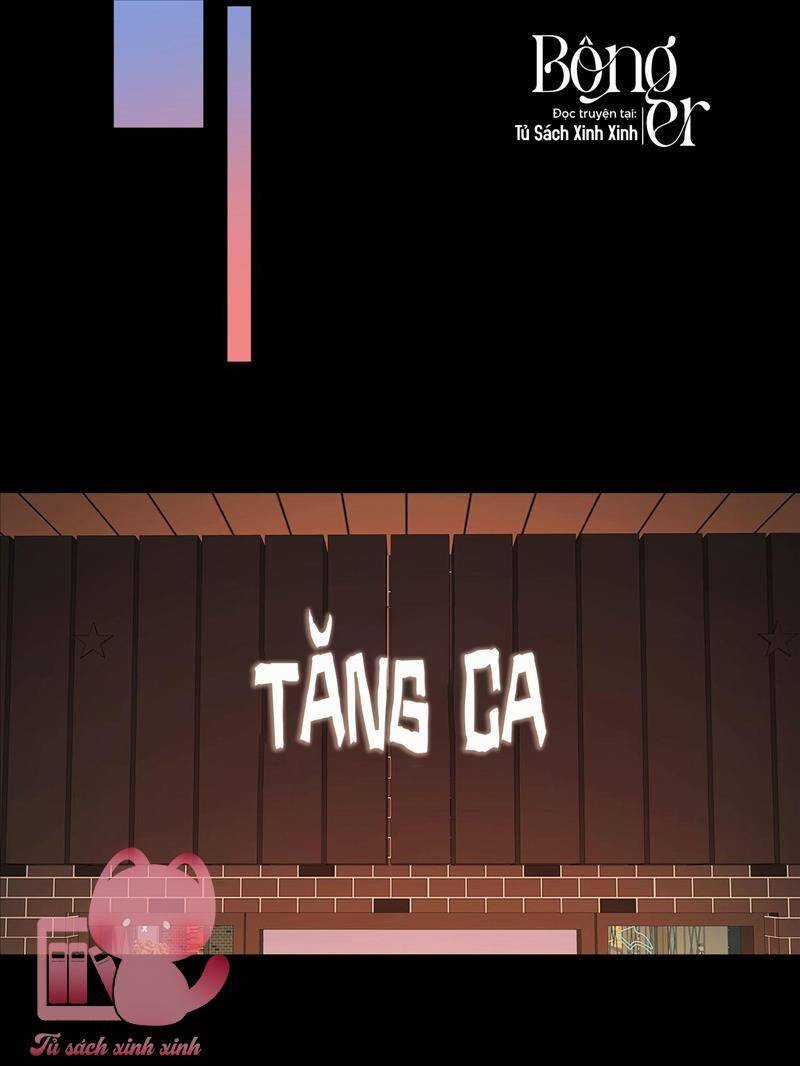 Khó Dỗ Dành - Chapter 80 - Trang 4