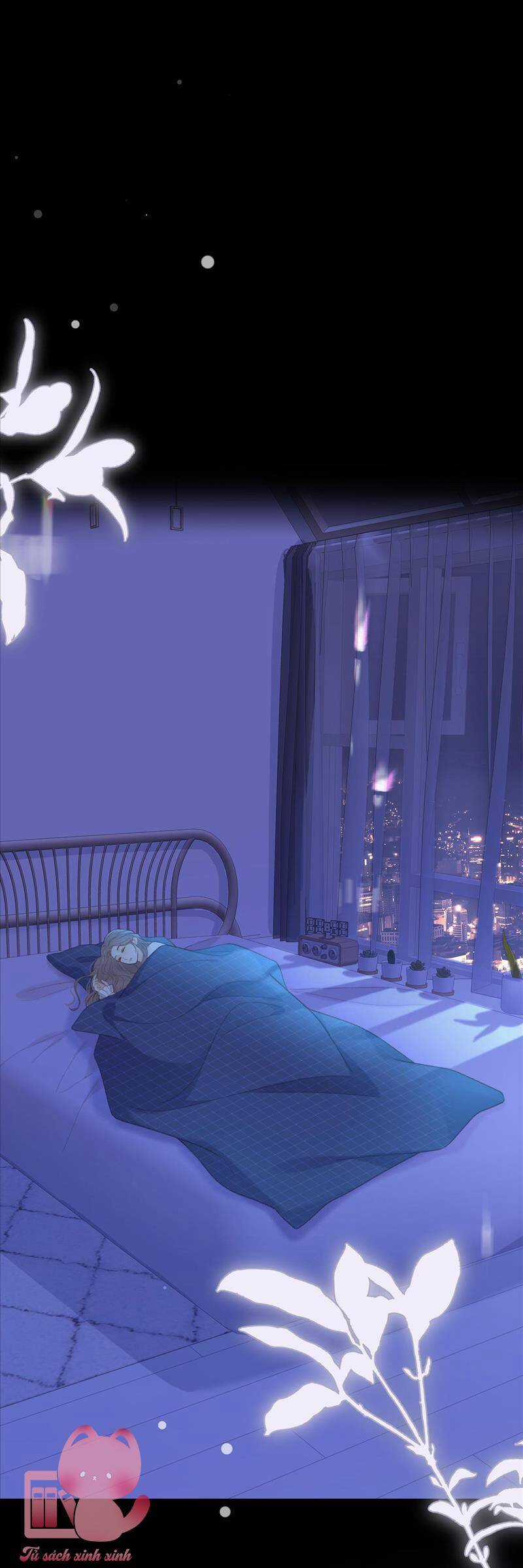 Khó Dỗ Dành - Chapter 80 - Trang 31