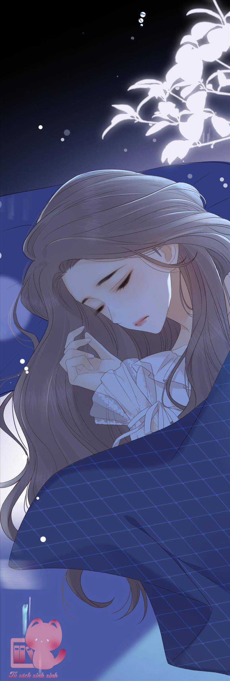 Khó Dỗ Dành - Chapter 80 - Trang 32