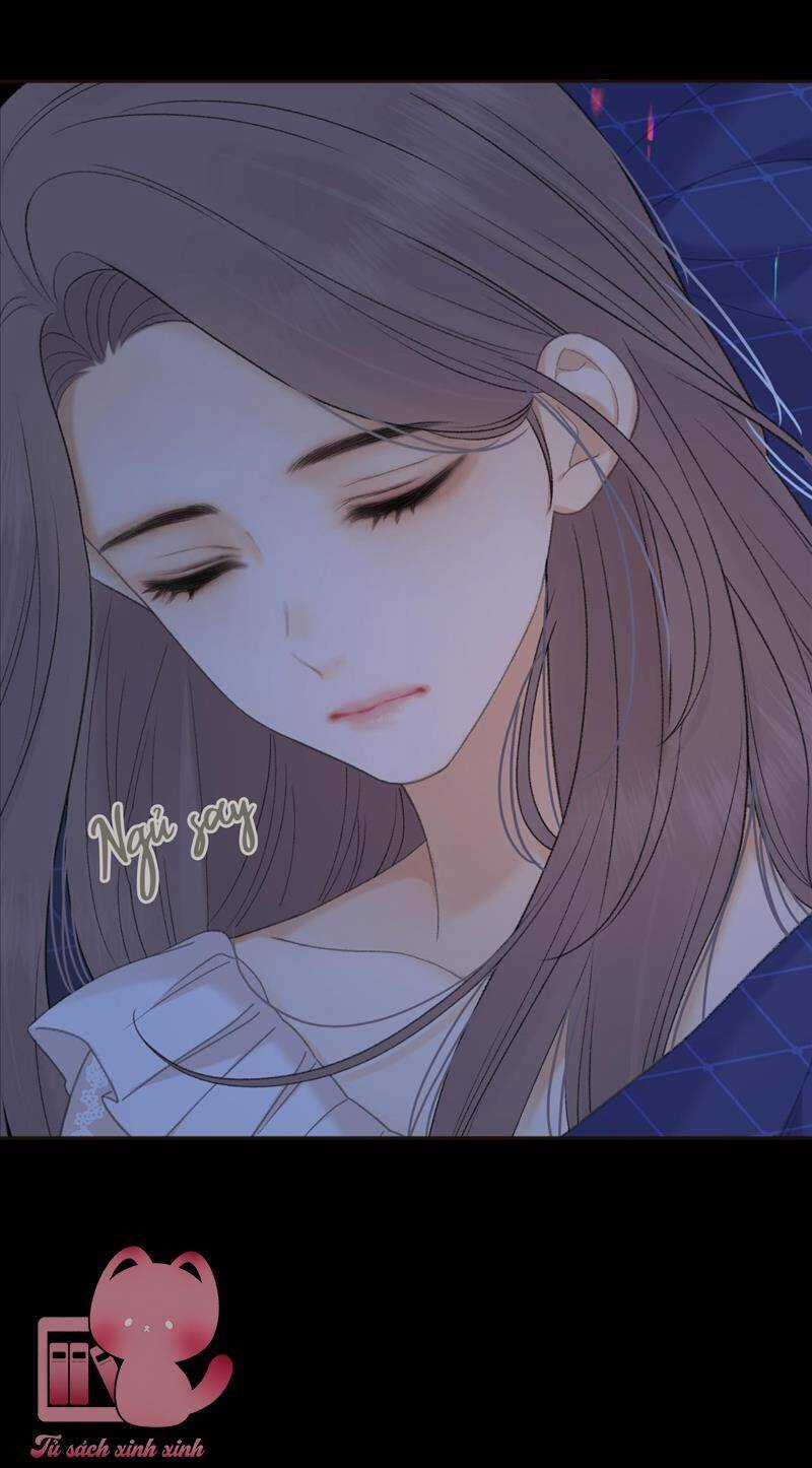 Khó Dỗ Dành - Chapter 80 - Trang 36