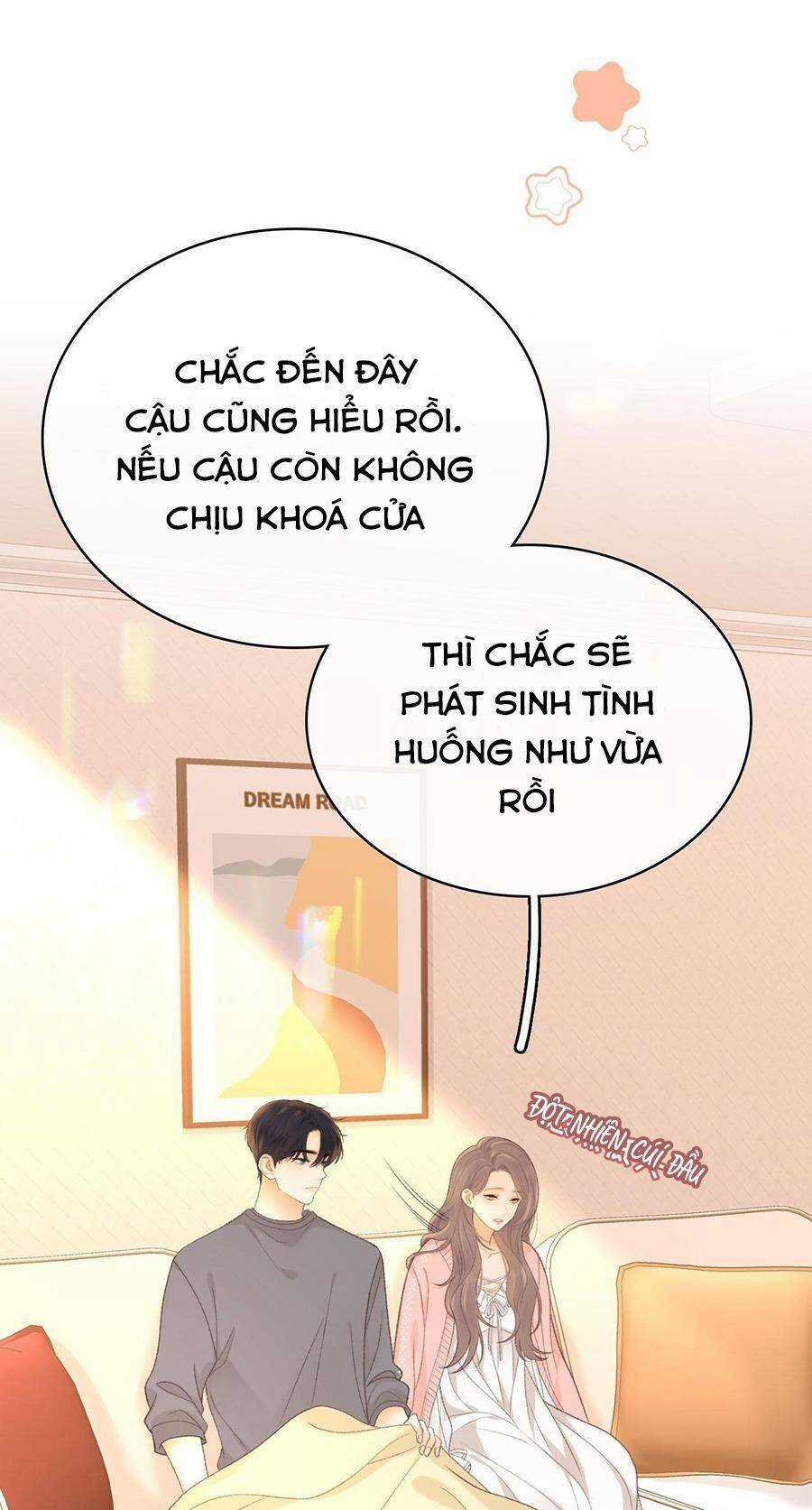 Khó Dỗ Dành - Chapter 81 - Trang 26