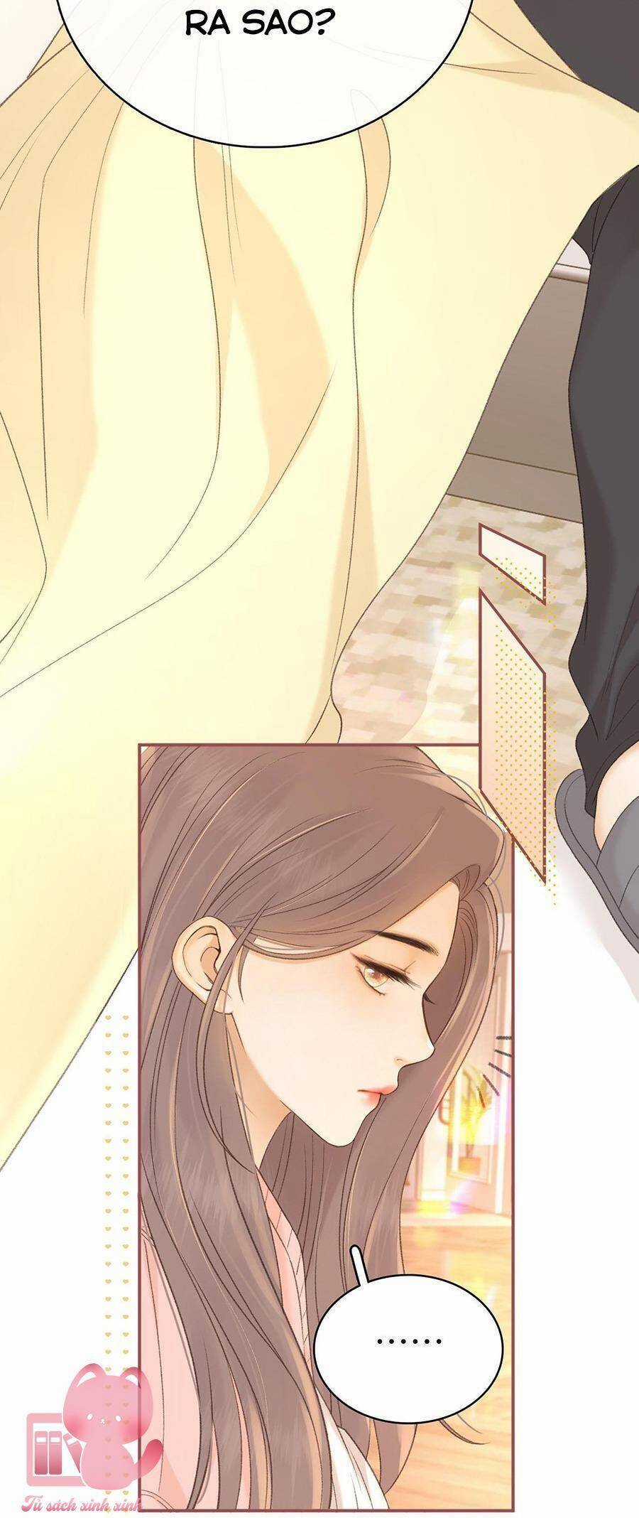 Khó Dỗ Dành - Chapter 81 - Trang 30