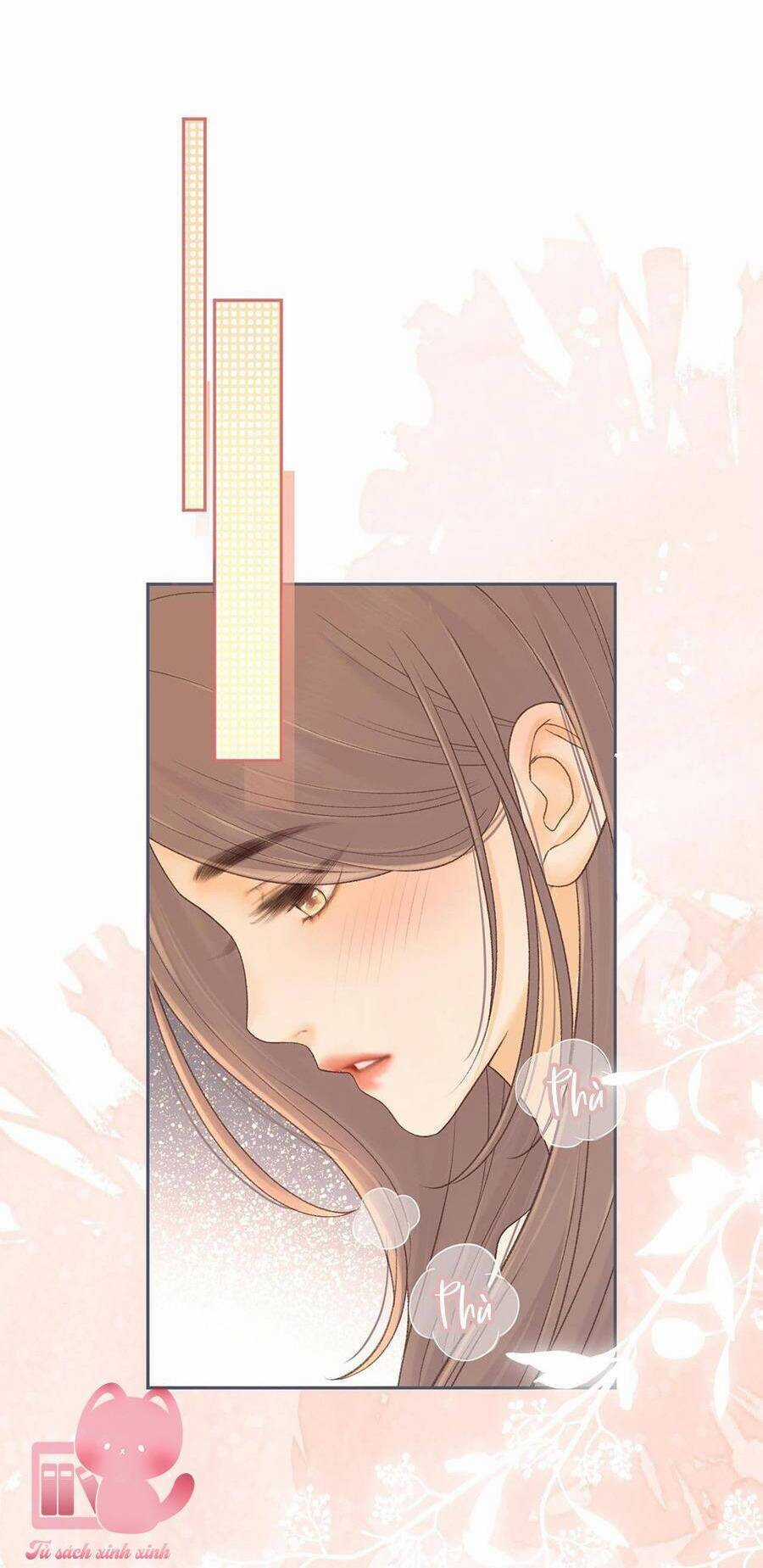 Khó Dỗ Dành - Chapter 82 - Trang 11