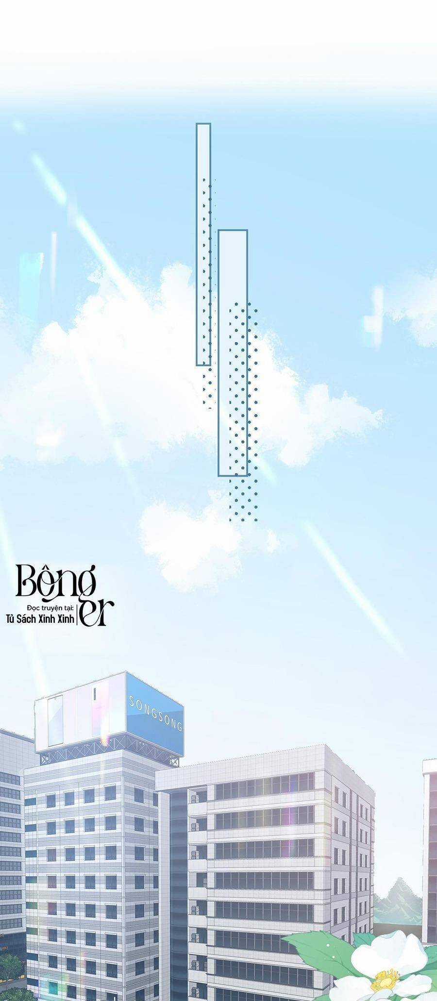 Khó Dỗ Dành - Chapter 82 - Trang 16