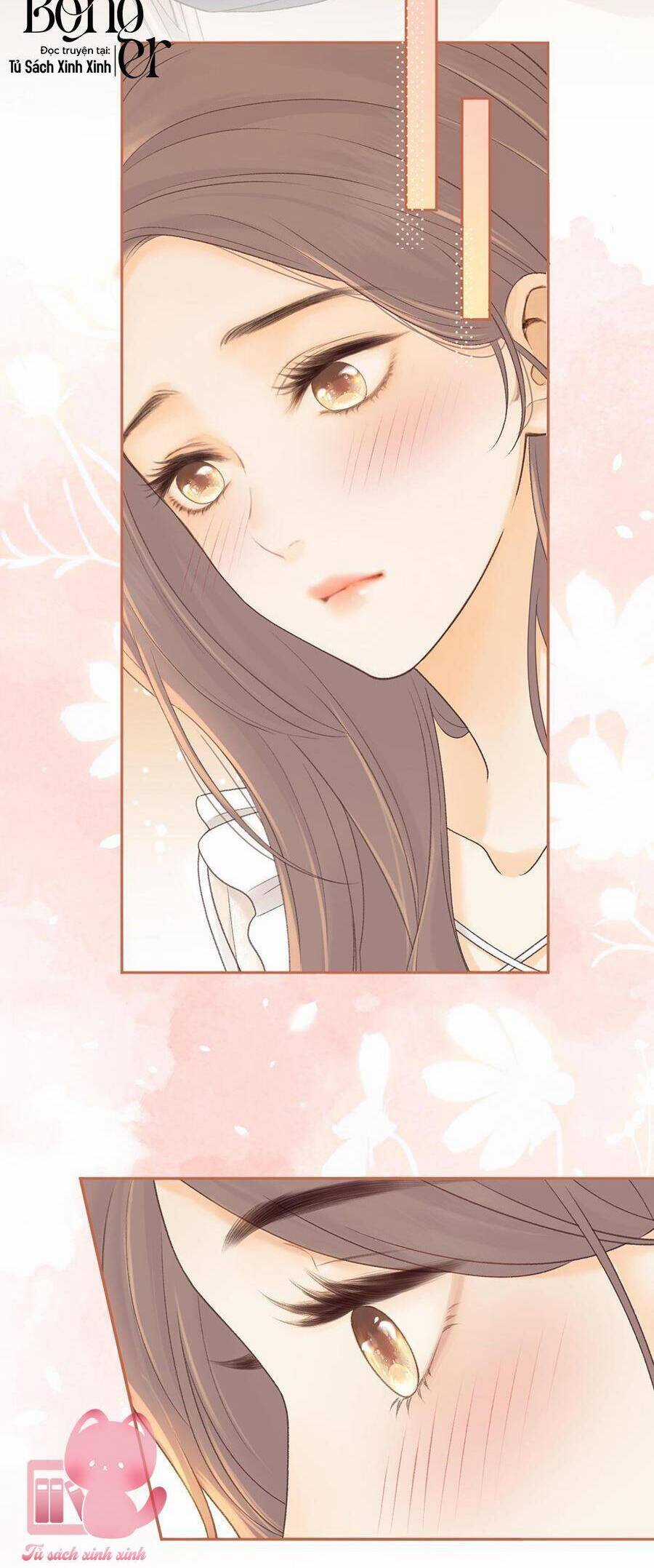 Khó Dỗ Dành - Chapter 82 - Trang 5