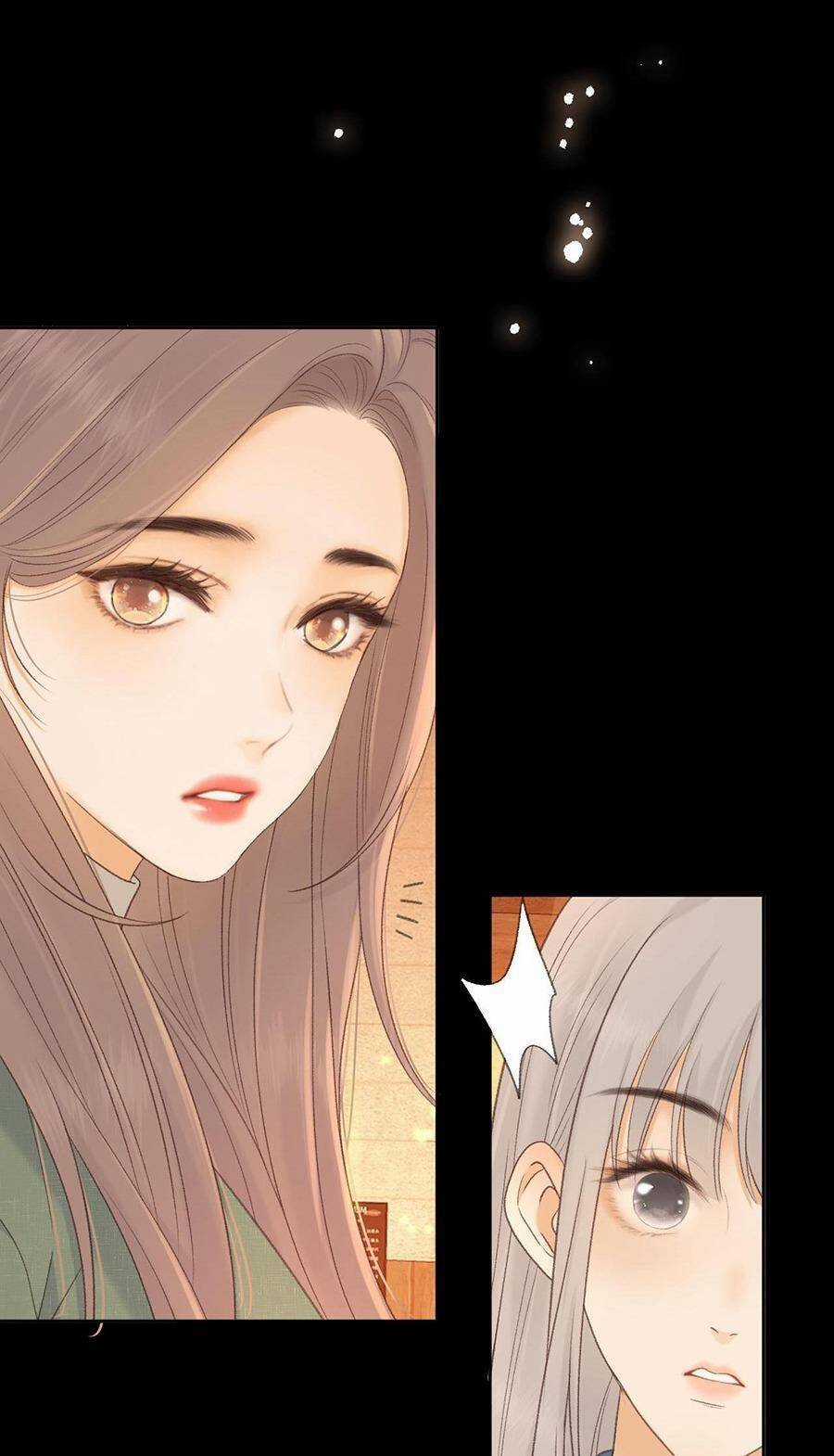 Khó Dỗ Dành - Chapter 83 - Trang 20