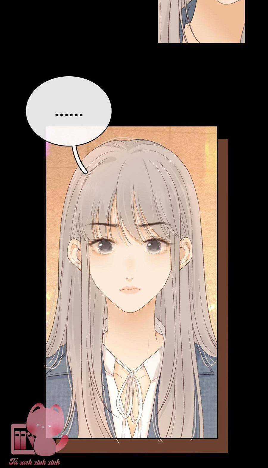 Khó Dỗ Dành - Chapter 83 - Trang 21