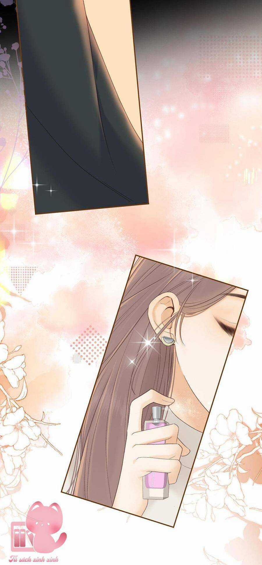 Khó Dỗ Dành - Chapter 83 - Trang 5