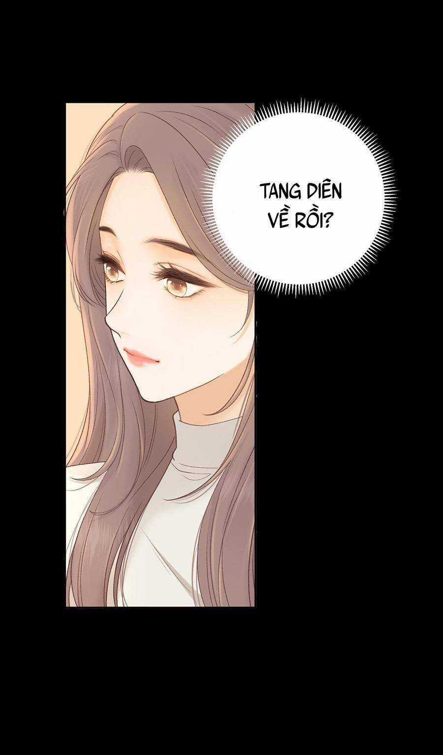 Khó Dỗ Dành - Chapter 83 - Trang 7