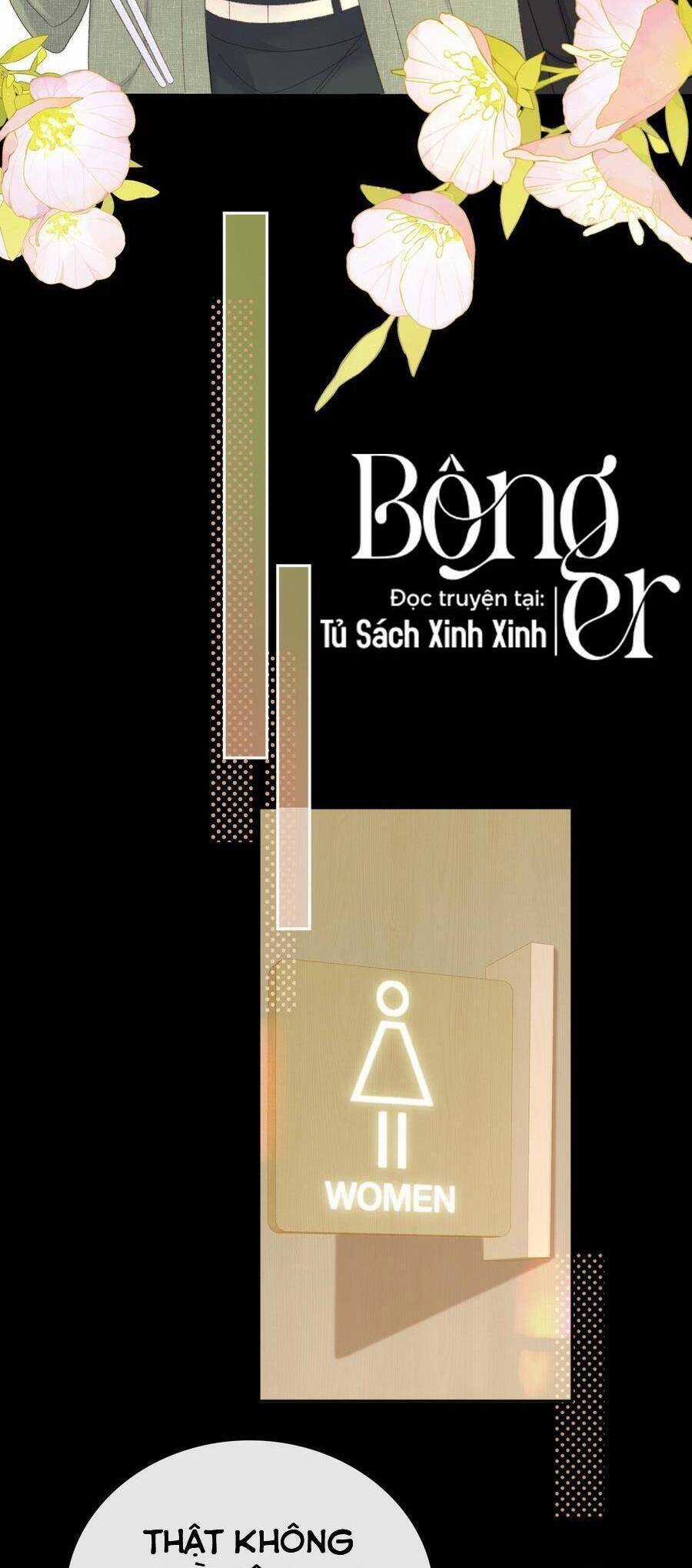 Khó Dỗ Dành - Chapter 84 - Trang 22