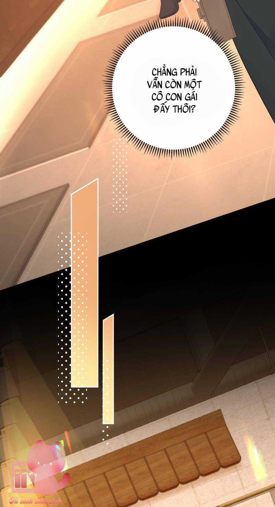 Khó Dỗ Dành - Chapter 85 - Trang 15