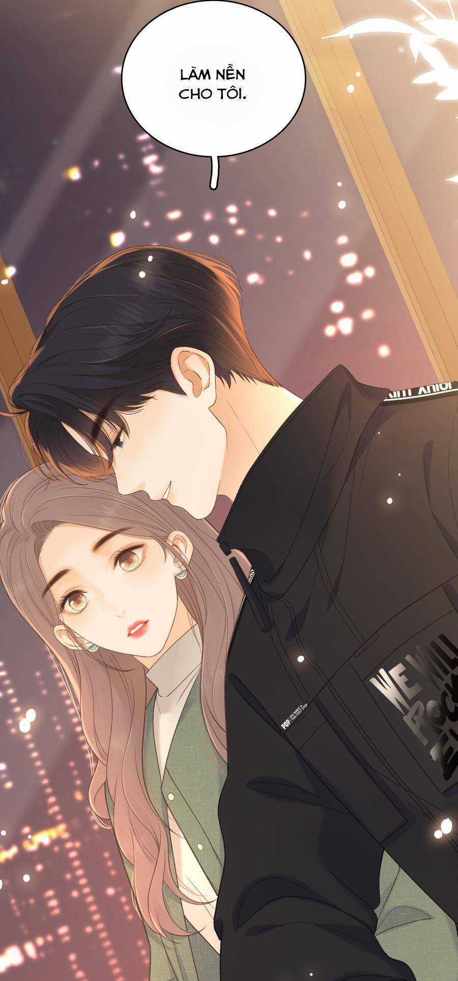 Khó Dỗ Dành - Chapter 85 - Trang 20